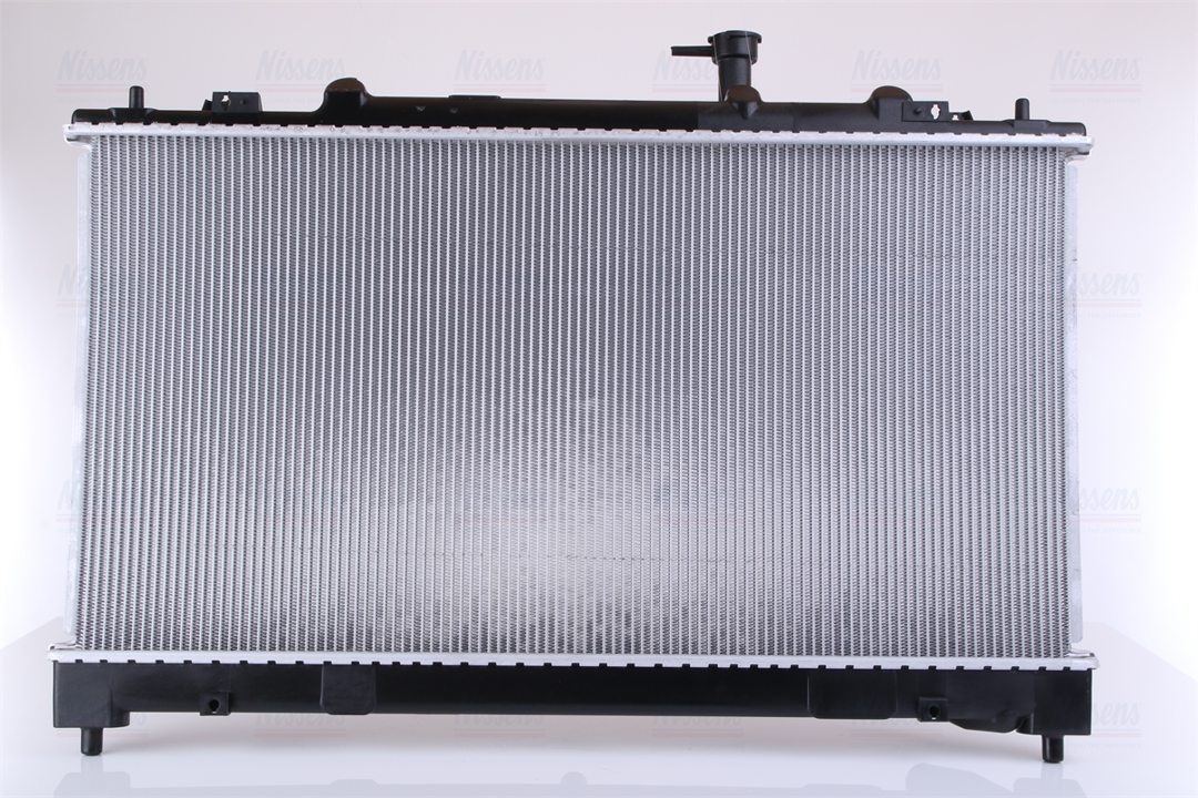 Buy Nissens 68510 at a low price in United Arab Emirates!