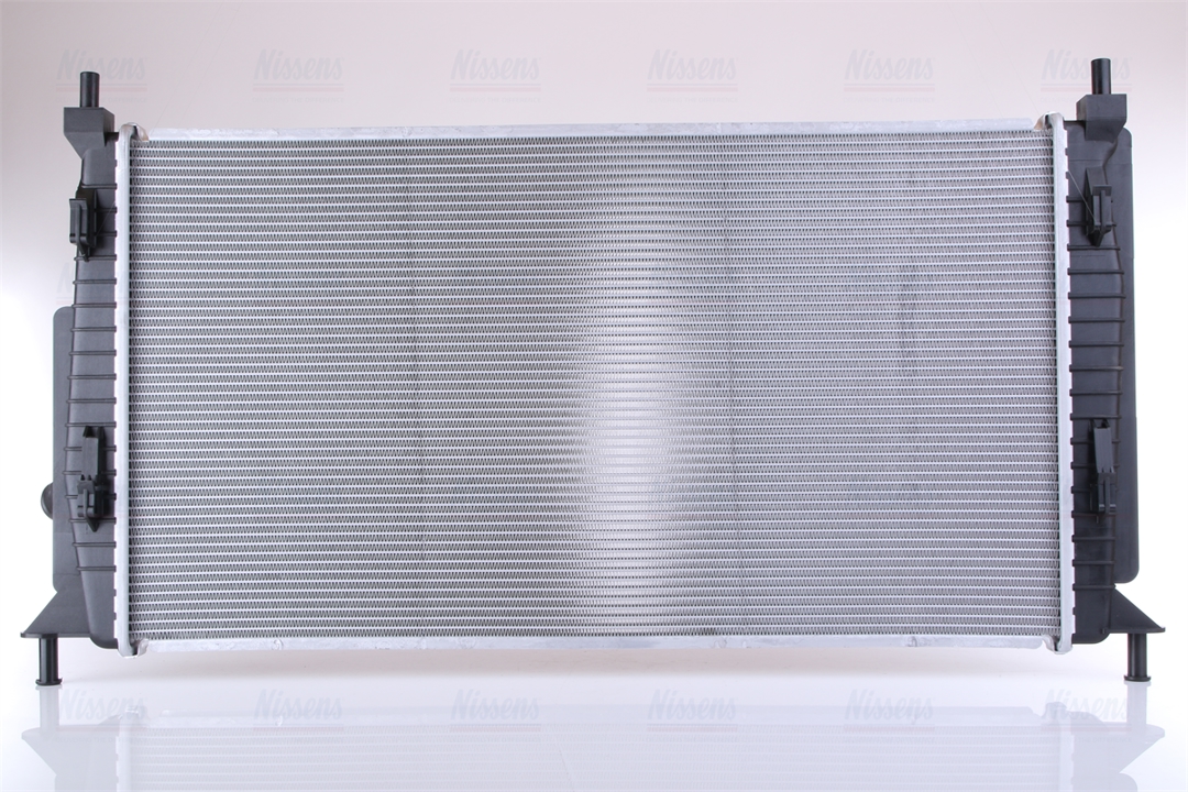 Buy Nissens 68520 at a low price in United Arab Emirates!