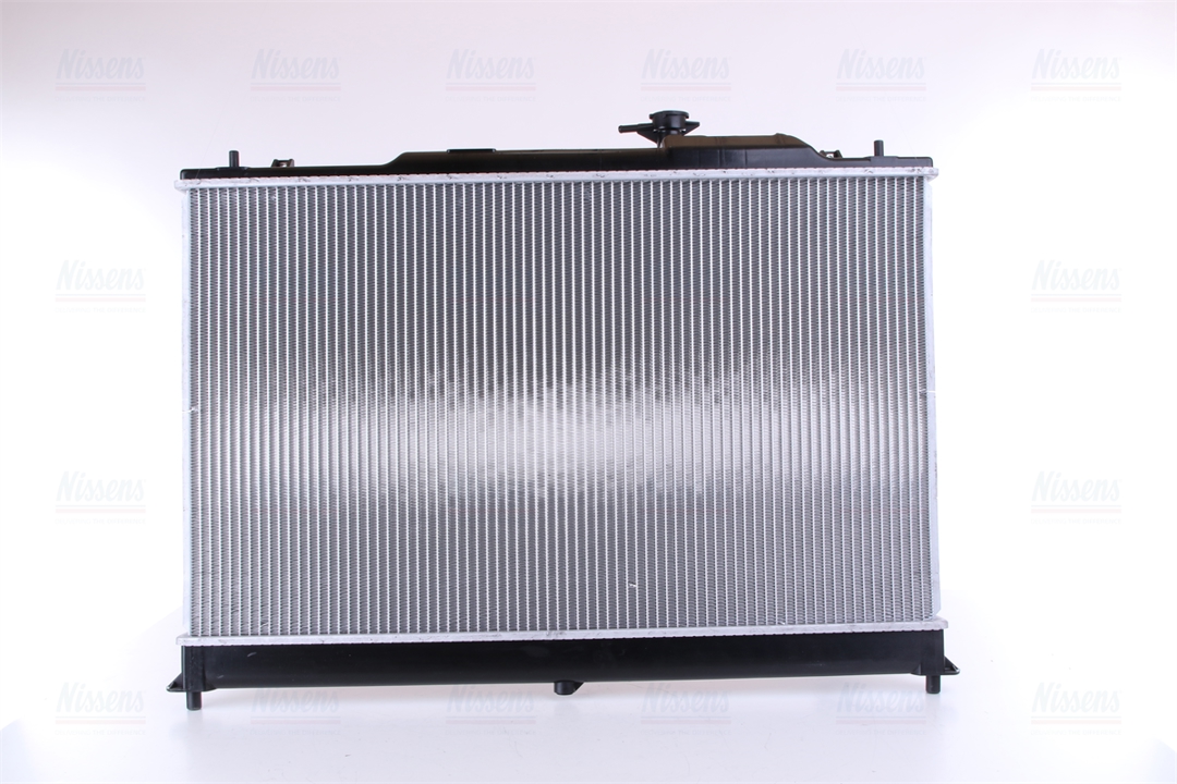 Buy Nissens 68524 at a low price in United Arab Emirates!