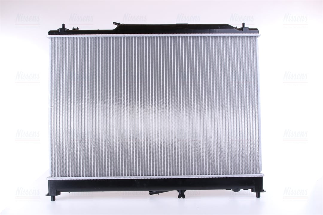 Buy Nissens 68525 at a low price in United Arab Emirates!