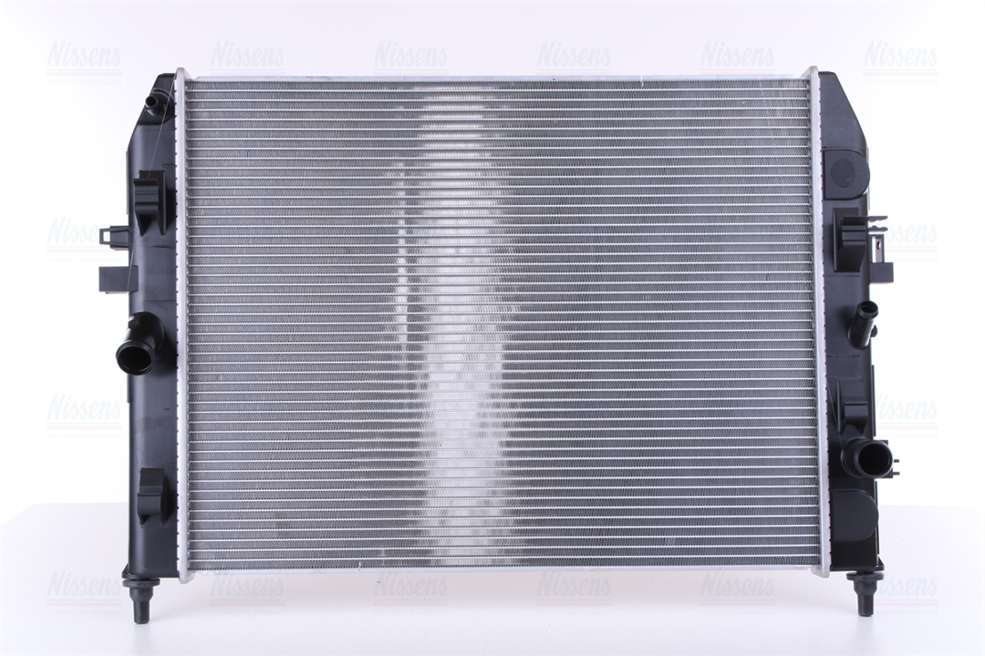 Buy Nissens 68527 at a low price in United Arab Emirates!