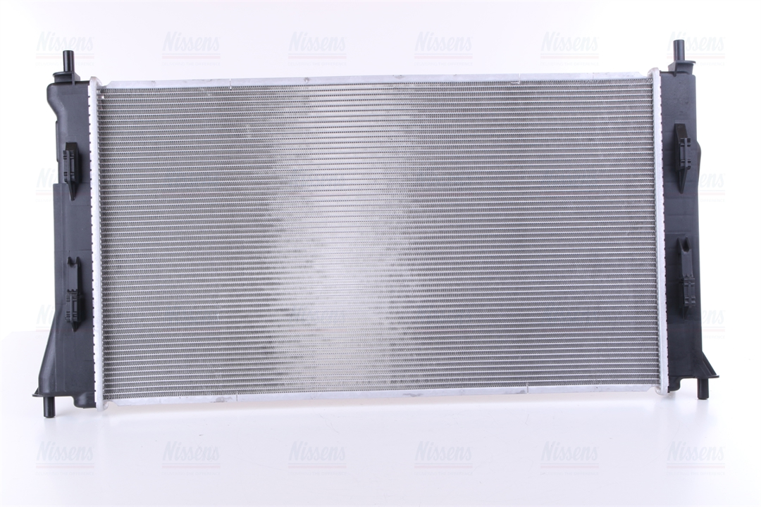 Buy Nissens 68528 at a low price in United Arab Emirates!