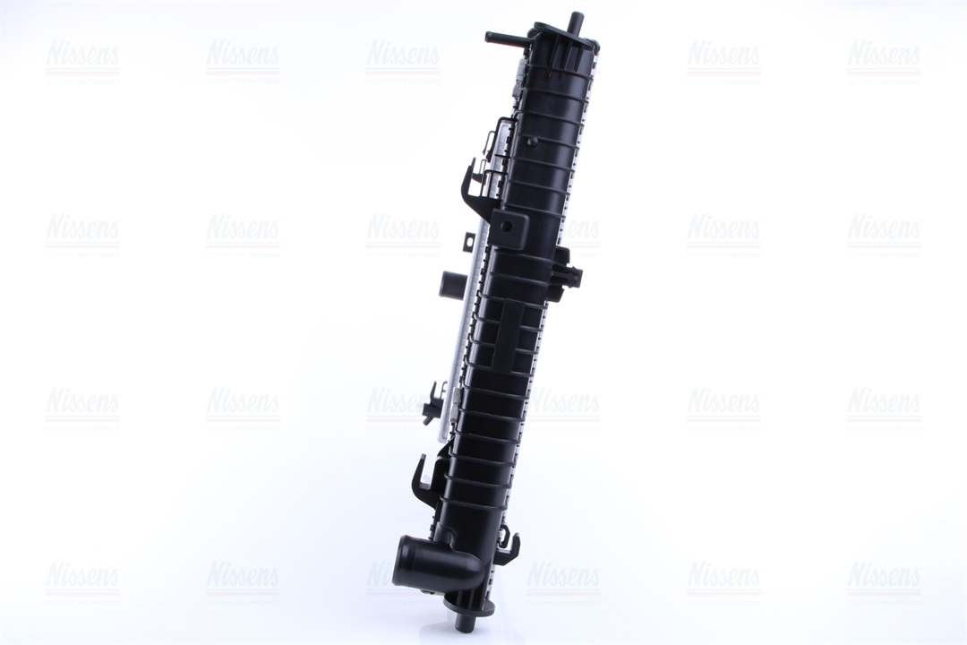 Buy Nissens 68541 at a low price in United Arab Emirates!