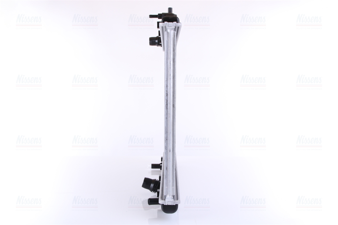 Buy Nissens 68602A at a low price in United Arab Emirates!