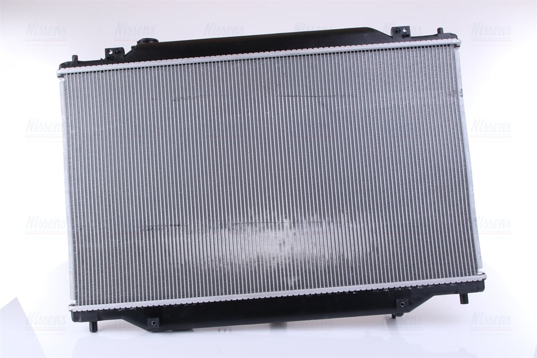Buy Nissens 68533 at a low price in United Arab Emirates!