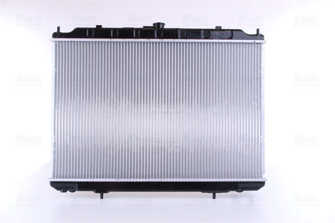 Buy Nissens 68704 at a low price in United Arab Emirates!