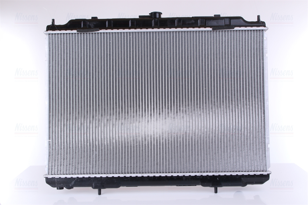 Buy Nissens 68703A at a low price in United Arab Emirates!