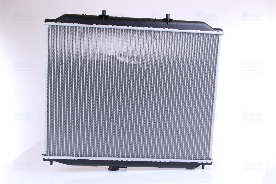 Buy Nissens 68708A at a low price in United Arab Emirates!