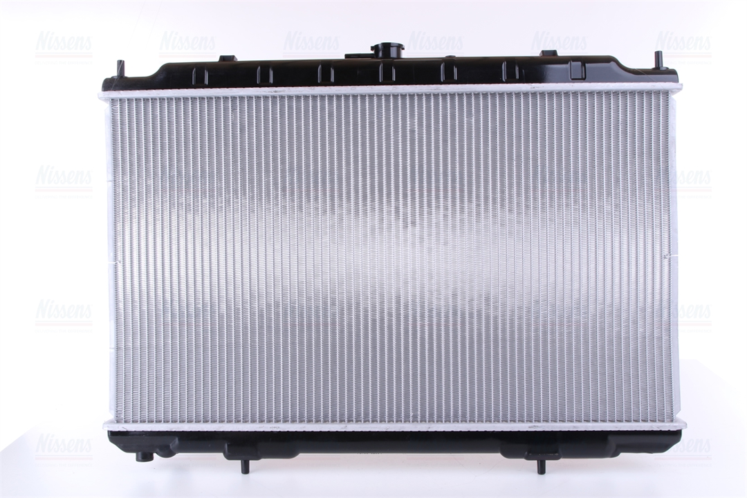 Buy Nissens 68713 at a low price in United Arab Emirates!