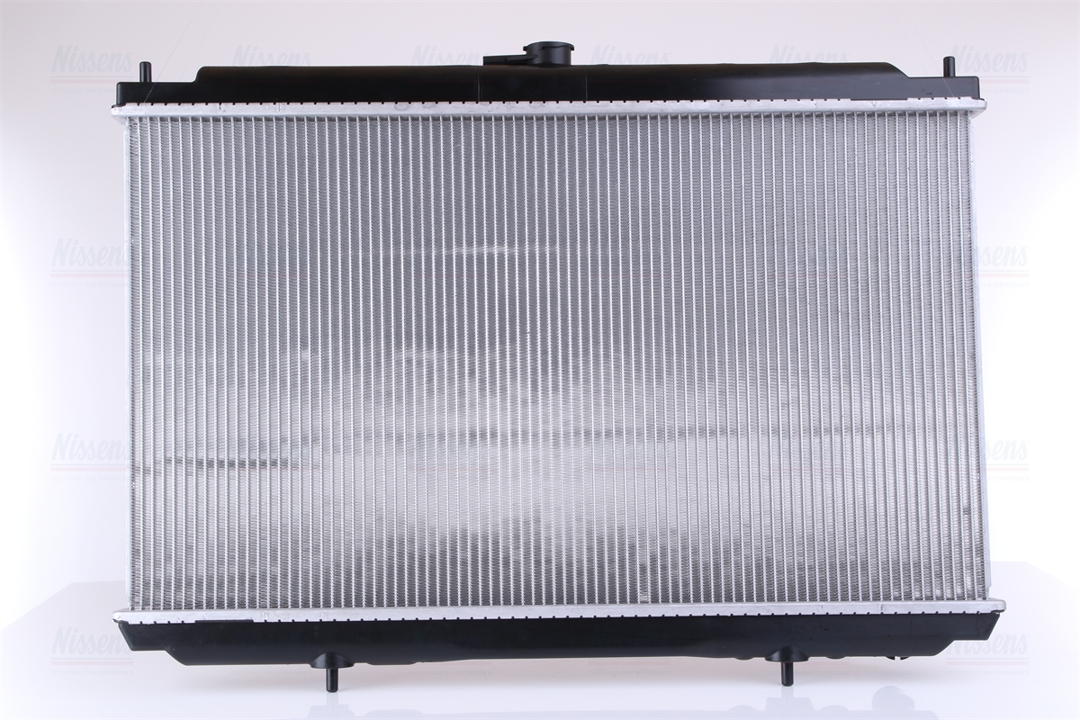 Buy Nissens 68718 at a low price in United Arab Emirates!