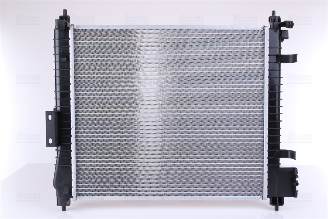 Buy Nissens 68720 at a low price in United Arab Emirates!