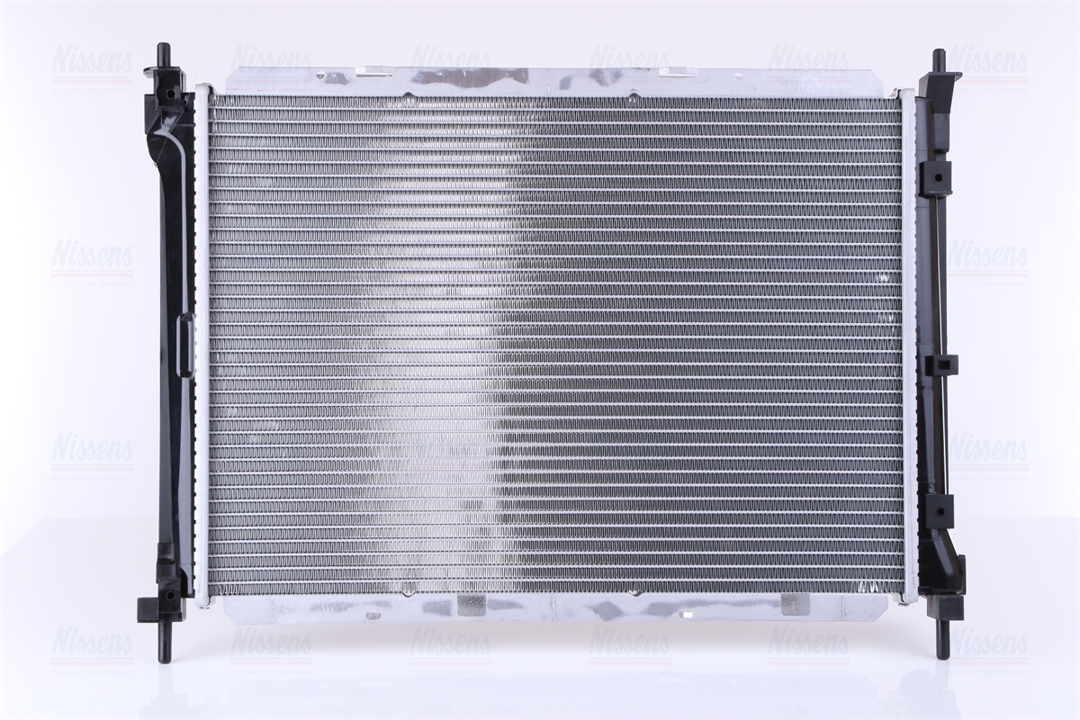 Buy Nissens 68722 at a low price in United Arab Emirates!