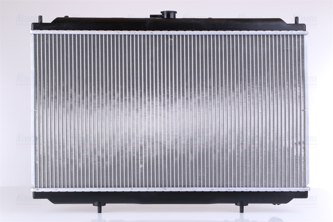 Buy Nissens 68723 at a low price in United Arab Emirates!