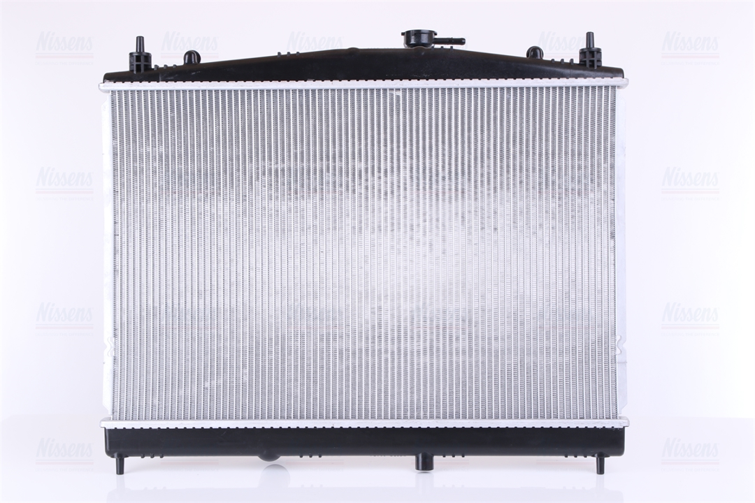 Buy Nissens 68735 at a low price in United Arab Emirates!