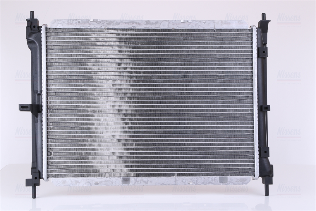 Buy Nissens 68729 at a low price in United Arab Emirates!