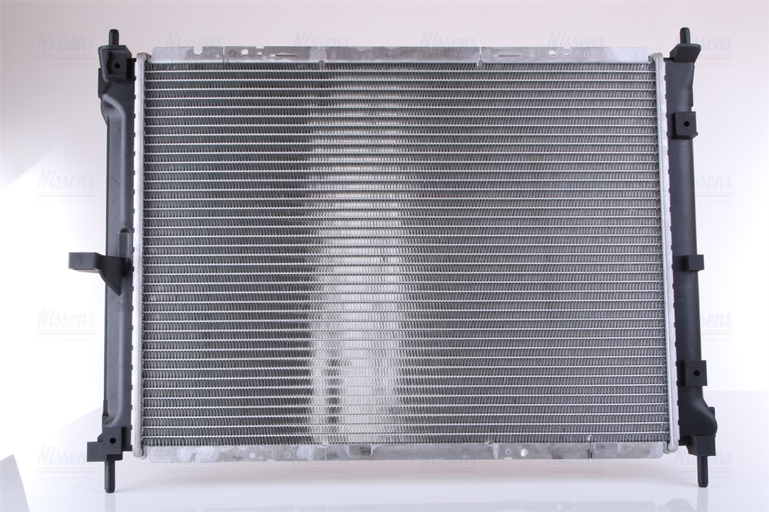 Buy Nissens 68731 at a low price in United Arab Emirates!
