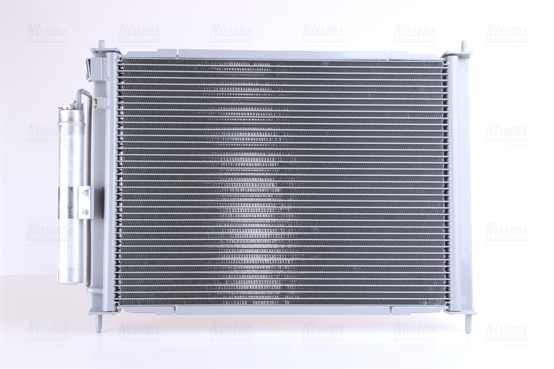Buy Nissens 68747 at a low price in United Arab Emirates!