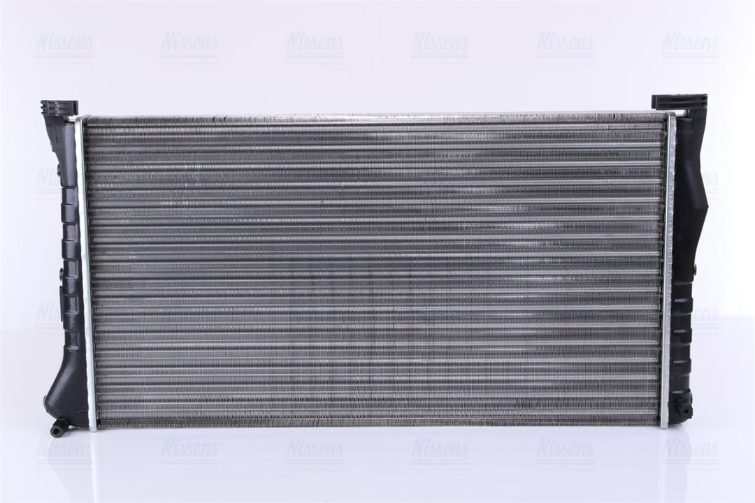 Buy Nissens 68806 at a low price in United Arab Emirates!