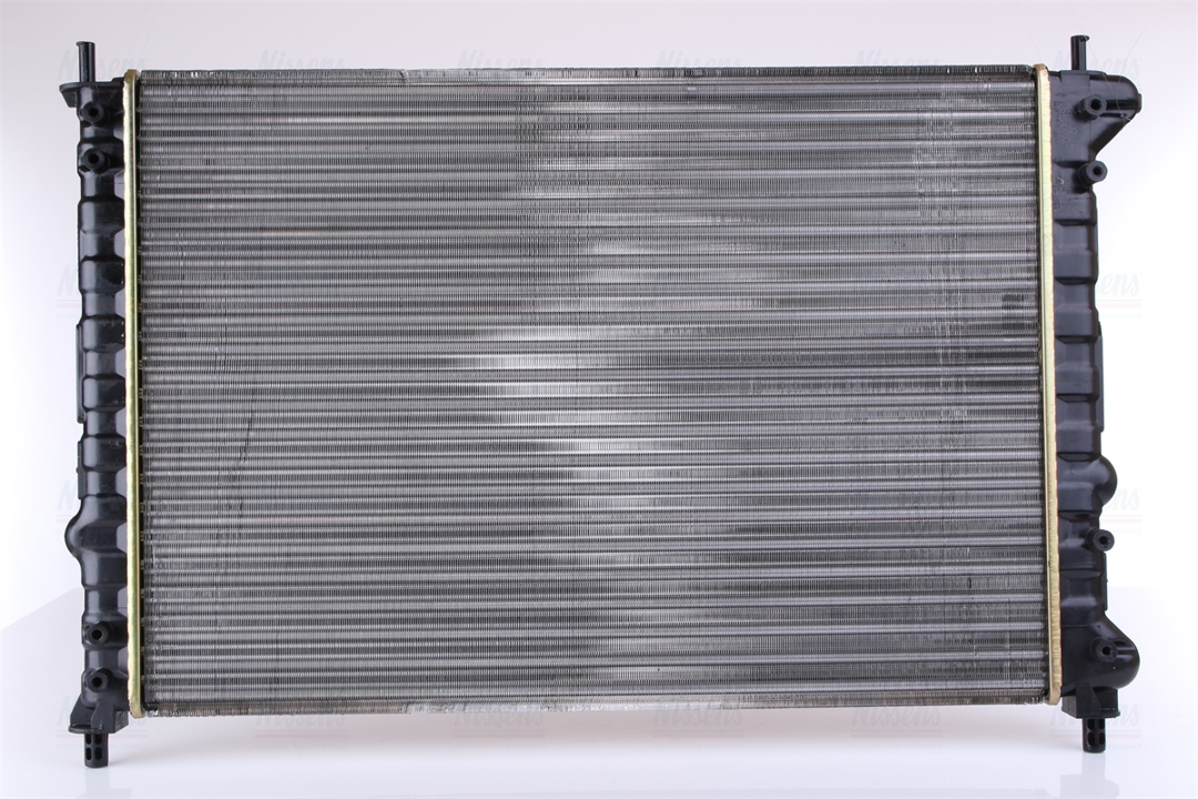 Buy Nissens 68802 at a low price in United Arab Emirates!