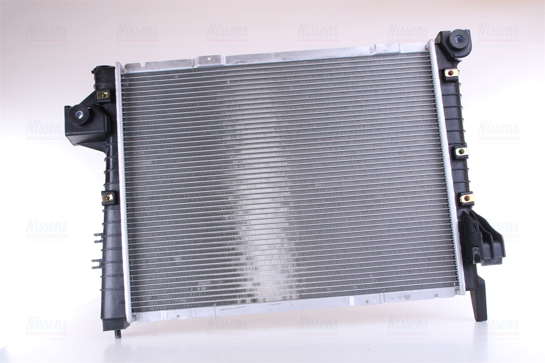 Buy Nissens 69018 at a low price in United Arab Emirates!