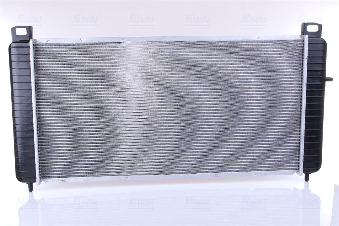 Buy Nissens 69091 at a low price in United Arab Emirates!