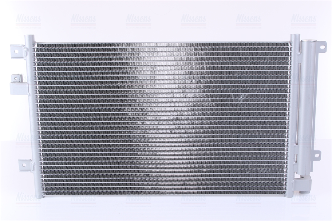 Buy Nissens 940292 at a low price in United Arab Emirates!