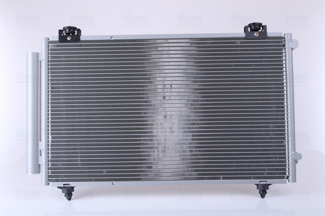Buy Nissens 940299 at a low price in United Arab Emirates!
