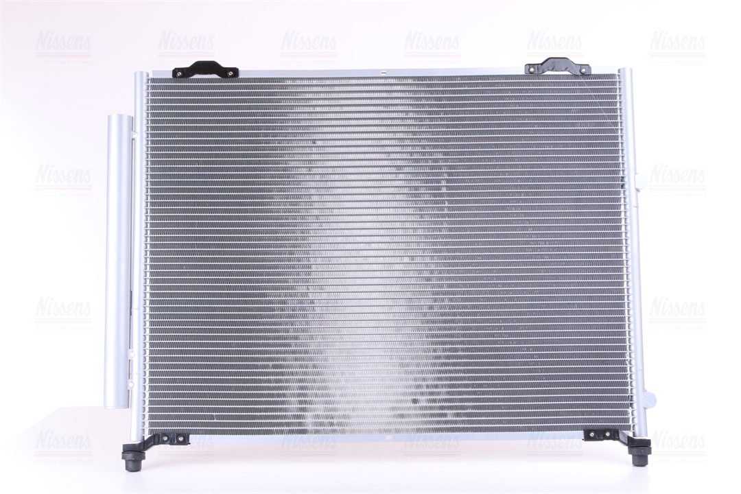 Buy Nissens 940295 at a low price in United Arab Emirates!