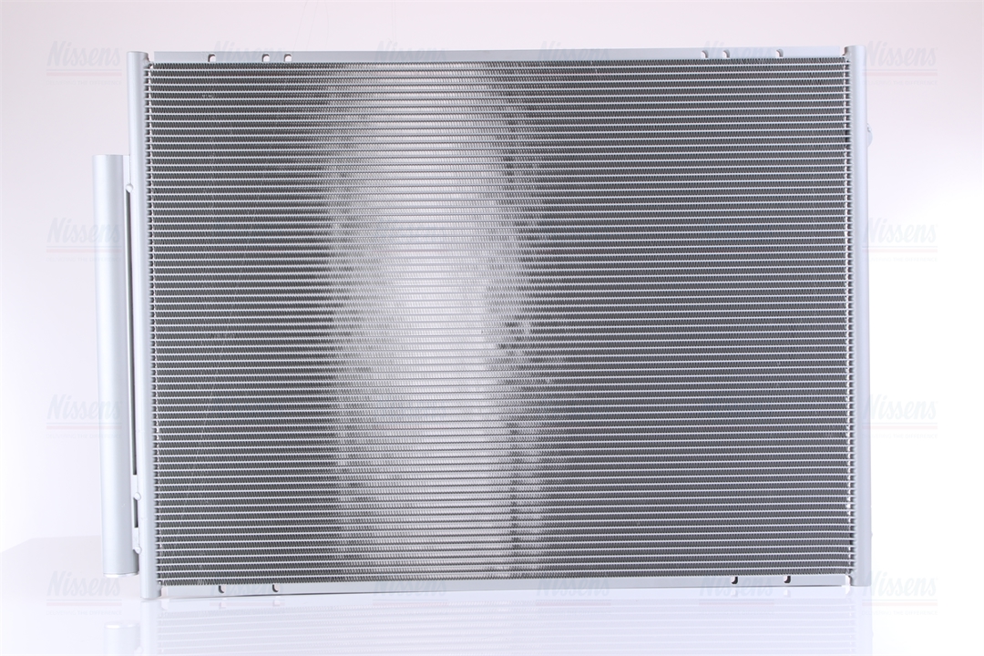 Buy Nissens 940298 at a low price in United Arab Emirates!