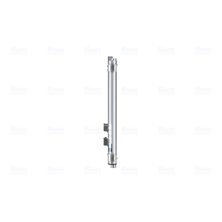 Buy Nissens 940319 at a low price in United Arab Emirates!