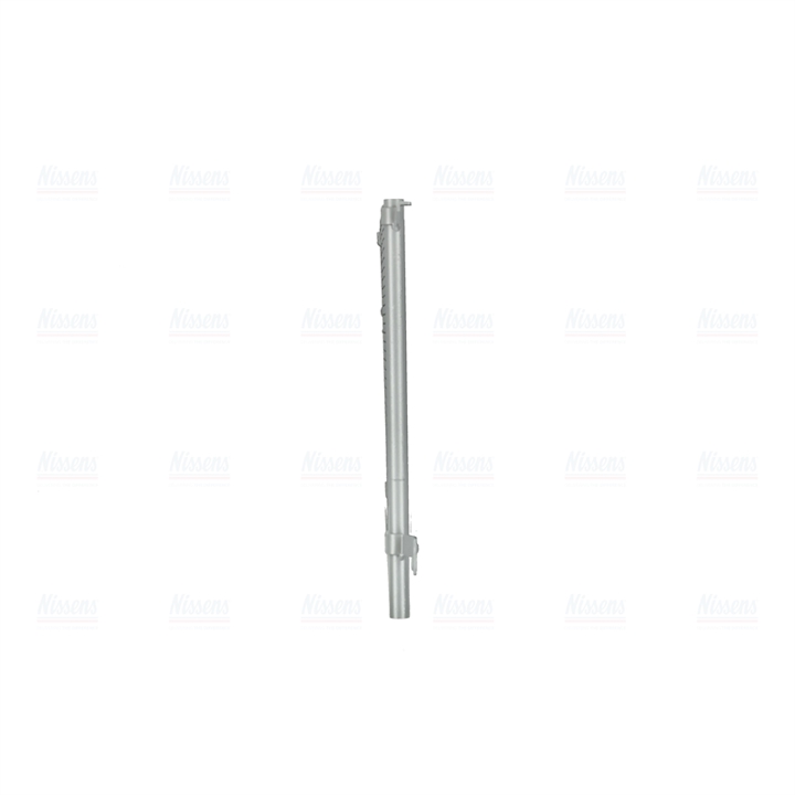 Buy Nissens 940320 at a low price in United Arab Emirates!