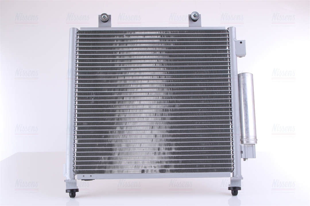 Buy Nissens 940302 at a low price in United Arab Emirates!