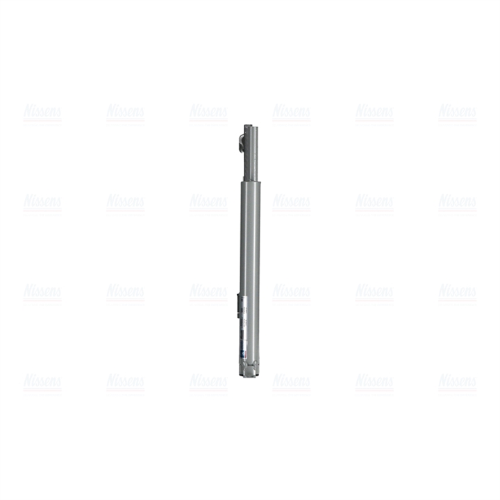 Buy Nissens 940321 at a low price in United Arab Emirates!