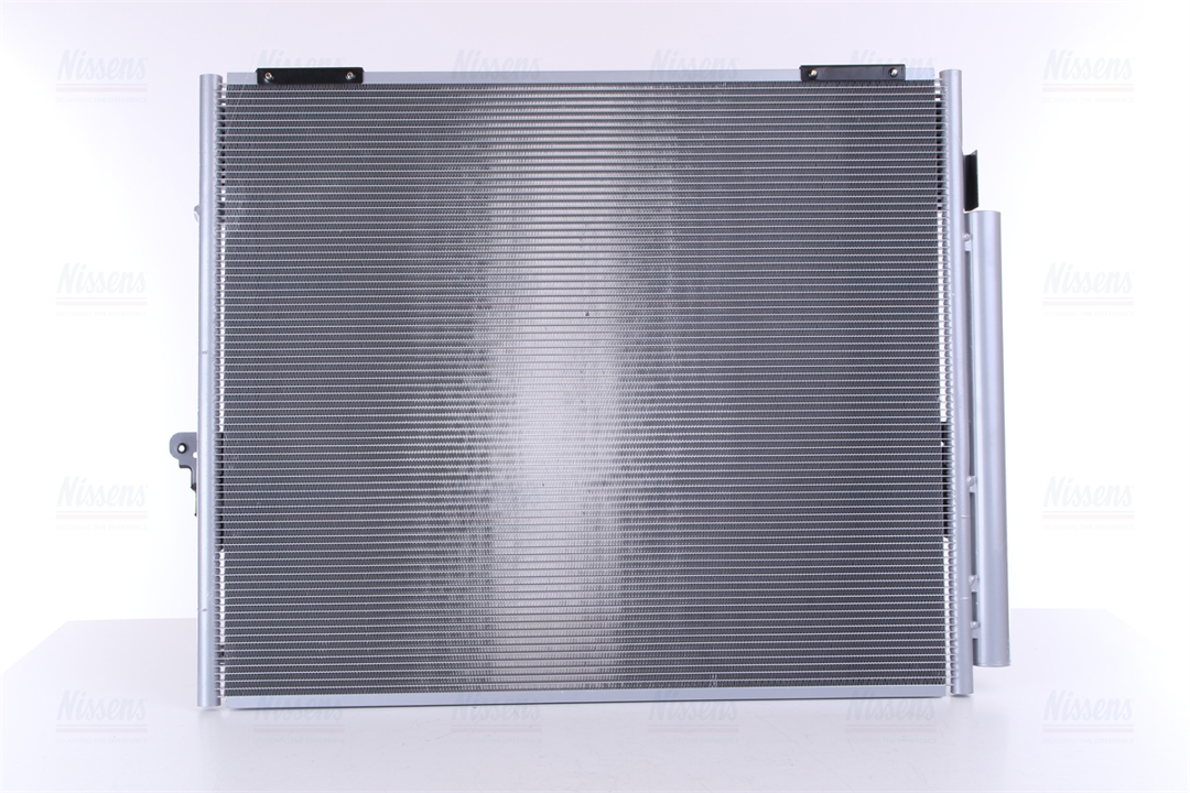 Buy Nissens 940304 at a low price in United Arab Emirates!