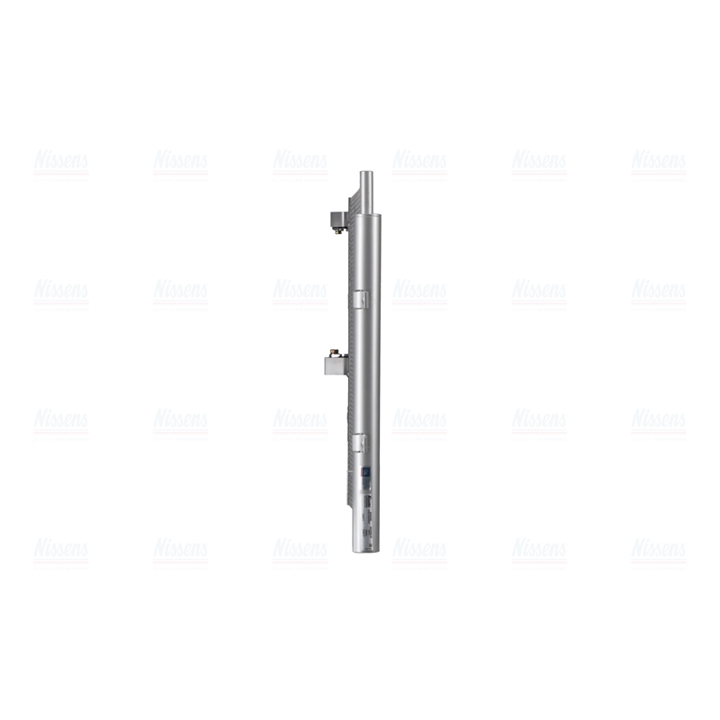 Buy Nissens 940330 at a low price in United Arab Emirates!