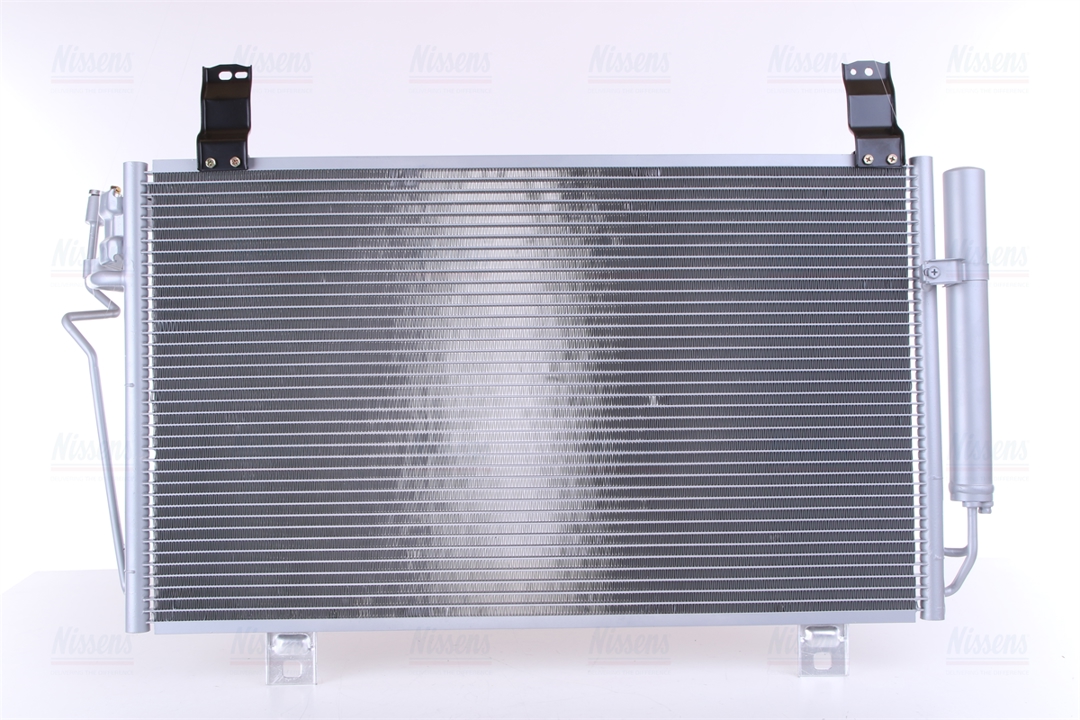 Buy Nissens 940326 at a low price in United Arab Emirates!