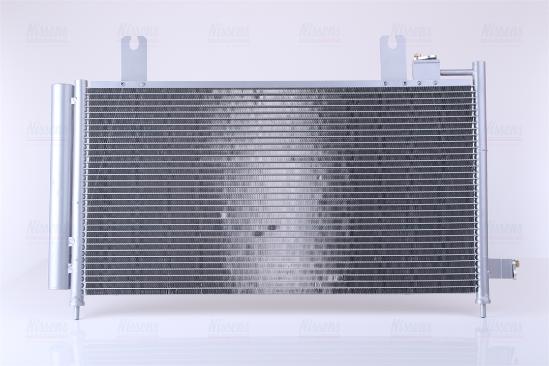 Buy Nissens 940328 at a low price in United Arab Emirates!