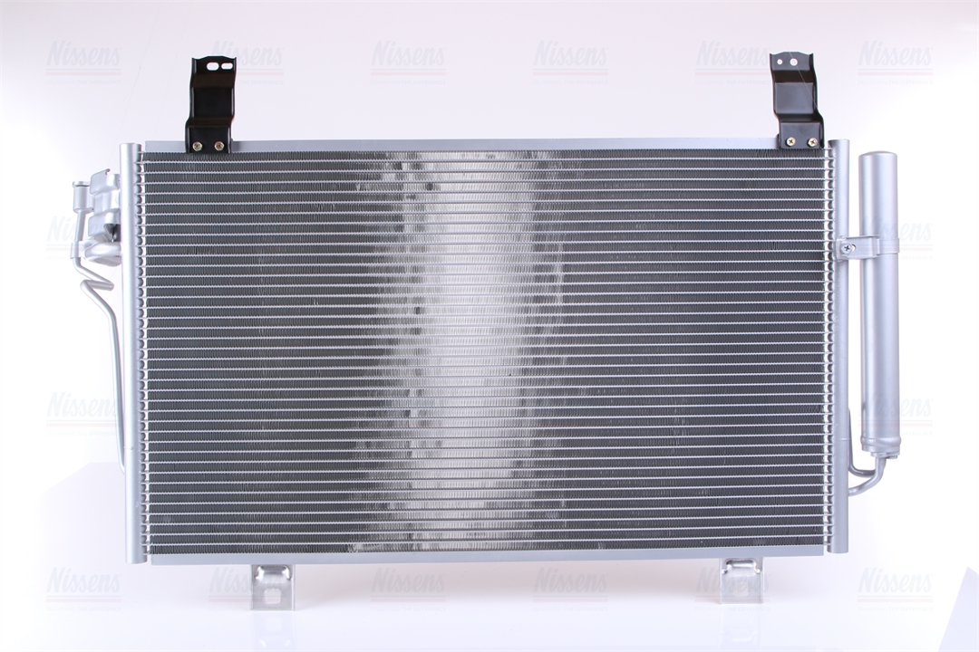 Buy Nissens 940327 at a low price in United Arab Emirates!