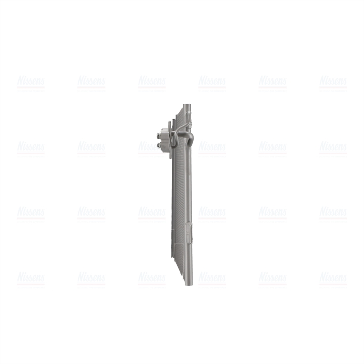 Buy Nissens 940345 at a low price in United Arab Emirates!
