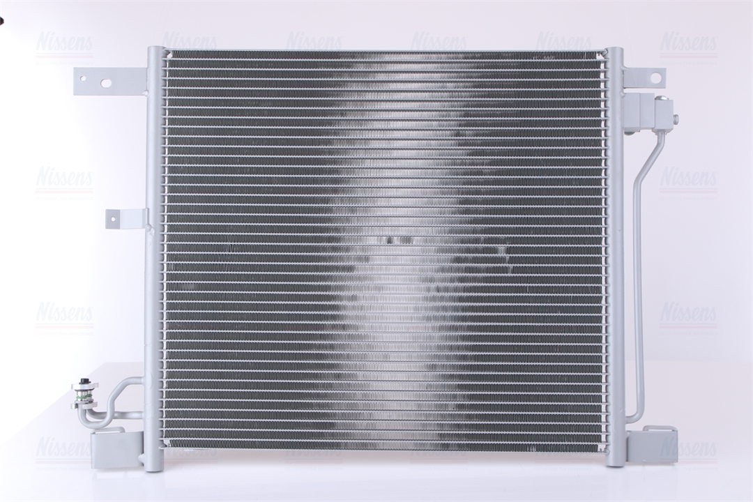 Buy Nissens 940338 at a low price in United Arab Emirates!