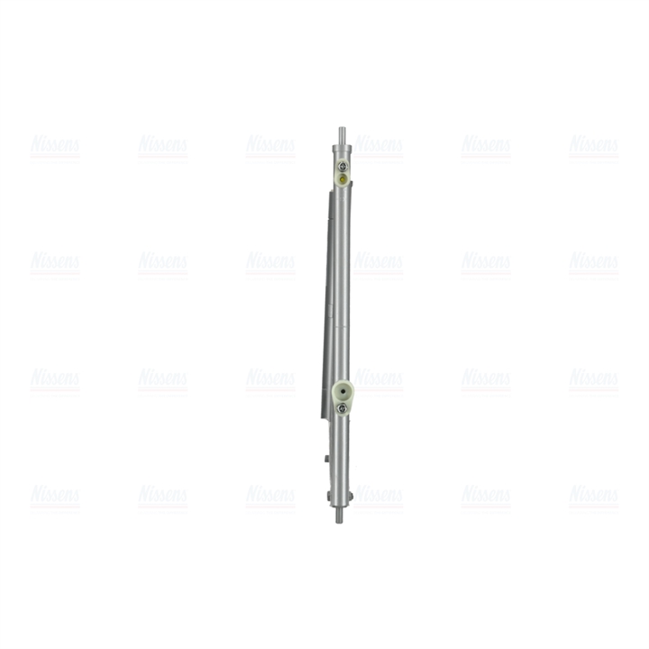 Buy Nissens 940349 at a low price in United Arab Emirates!