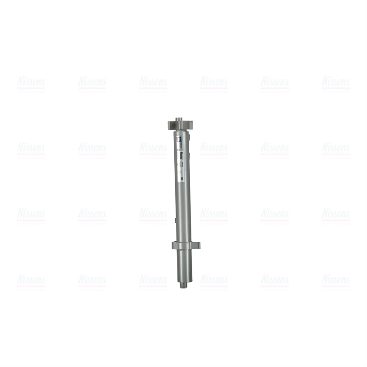 Buy Nissens 940351 at a low price in United Arab Emirates!
