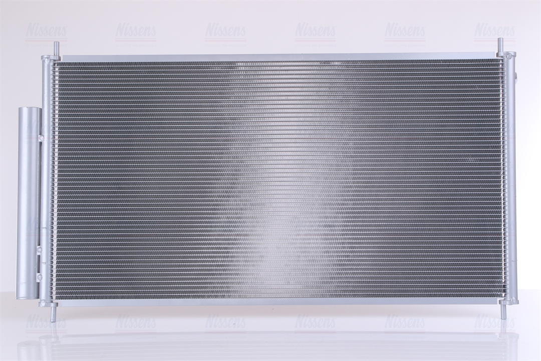 Buy Nissens 940340 at a low price in United Arab Emirates!