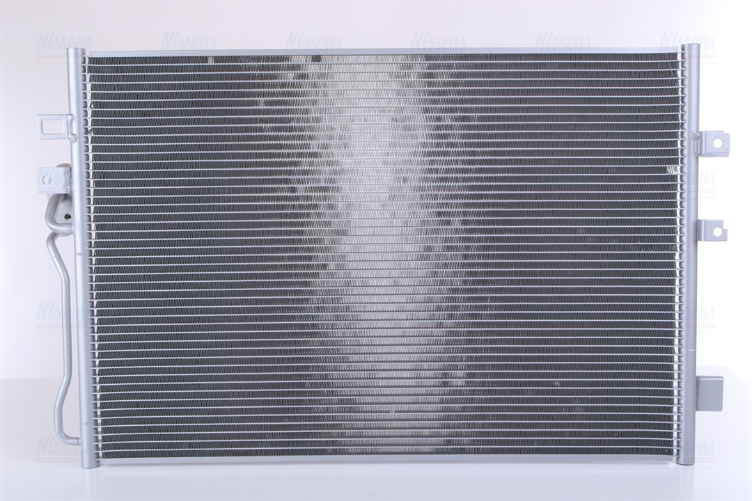 Buy Nissens 940342 at a low price in United Arab Emirates!