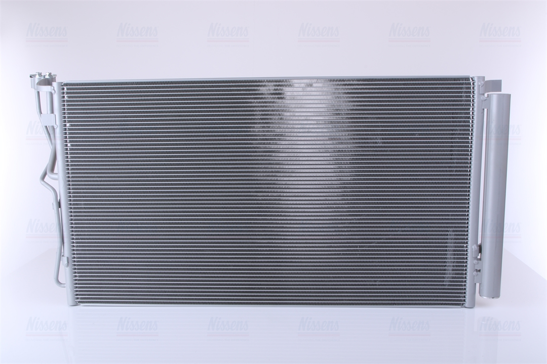 Buy Nissens 940347 at a low price in United Arab Emirates!