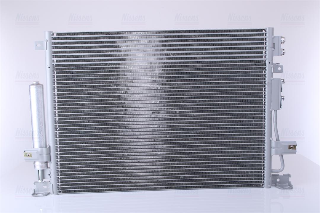 Buy Nissens 940348 at a low price in United Arab Emirates!