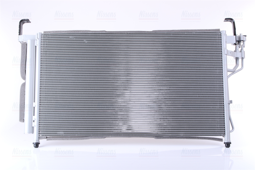 Buy Nissens 940350 at a low price in United Arab Emirates!
