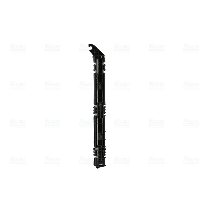 Buy Nissens 940372 at a low price in United Arab Emirates!