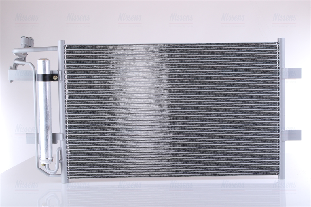 Buy Nissens 940355 at a low price in United Arab Emirates!