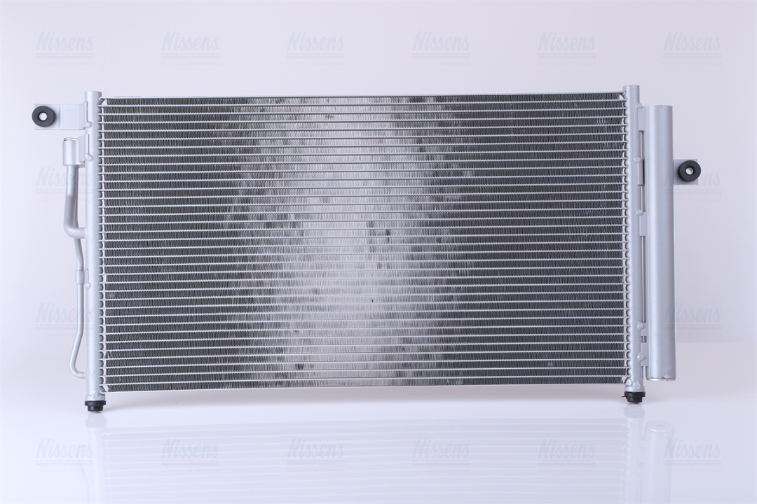 Buy Nissens 940360 at a low price in United Arab Emirates!